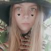 wildpaganchild